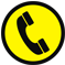Numéro de téléphone des Élevages de crevettes à proximité